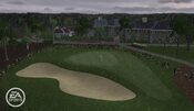 Buy Tiger Woods PGA Tour 10 Xbox 360