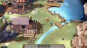 Buy Zwei: The Arges Adventure Steam Key GLOBAL