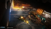 Buy Starpoint Gemini Warlords - Cycle of Warfare (DLC) Steam Key GLOBAL