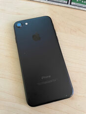 Apple iPhone 7 128GB Black