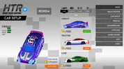 Redeem HTR+ Slot Car Simulation (PC) Steam Key GLOBAL