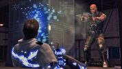 Get Eat Lead: The Return of Matt Hazard Xbox 360