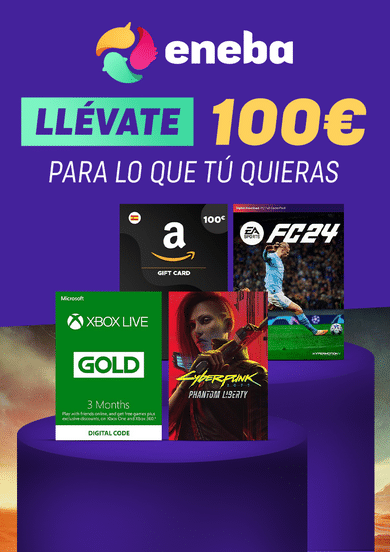 SORTEO SEPTIEMBRE