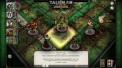 Talisman - The Woodland Expansion (DLC) (PC) Steam Key GLOBAL