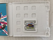 Mario & Sonic at the London 2012 Olympic Games Nintendo 3DS for sale