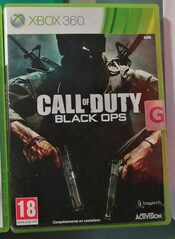 Get Call of Duty pack Xbox 360