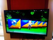 Naudotas Xbox e 360 su labai daug zaidimu. for sale