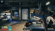 Redeem Breathedge PlayStation 5