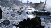 Sniper Ghost Warrior 2: Siberian Strike (DLC) Steam Key GLOBAL for sale