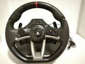 Volante Hori Apex racing wheel RWA para PS3/PS4/PS5/PC