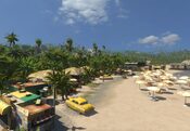 Tropico 3 Steam Key GLOBAL