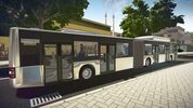 Redeem Bus Simulator 18 Steam Key GLOBAL
