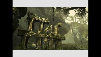 Get King Kong Nintendo DS