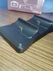 Estacion de carga para usb tipo C for sale