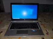 Hp 8460P