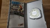 SSX on Tour PSP for sale