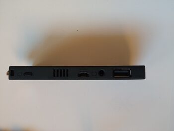 Get Mini PC Kaos Compute Stick