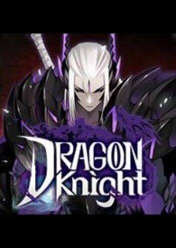Dragon Knight (PC) Steam Key GLOBAL