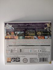 Buy Fire Emblem Fates: Conquest Nintendo 3DS