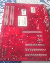 Core 2 Duo e6300 + Placa 775 de regalo for sale