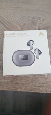 Buy Huawei FreeBuds Pro