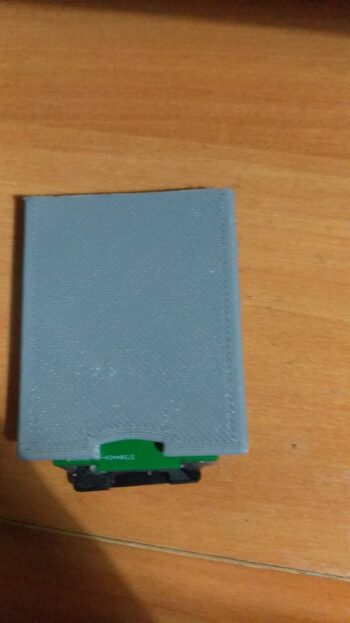 mx4sio playstation 2 sd