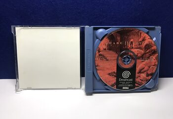 Buy Quake III Arena (1999) Dreamcast