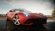 Buy Need for Speed Rivals PlayStation 3