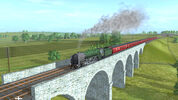 Buy Trainz Simulator: Settle and Carlisle Steam Key GLOBAL