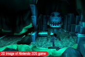 Cave Story 3D Nintendo 3DS for sale