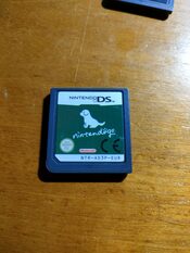 Pack 9 Juegos de Nintendo DS  for sale