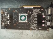 Asus Mining RX 470 4GB for sale