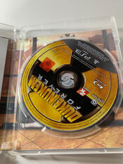 Duke Nukem Forever PlayStation 3 for sale