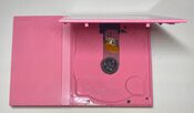 PlayStation 2 Slim, Pink