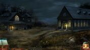 Buy Midnight Mysteries: Salem Witch Trials Steam Key GLOBAL