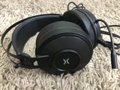 Noxo Cyclone G600 Wired Ausinės/Headphones