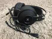 Noxo Cyclone G600 Wired Ausinės/Headphones