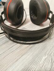 Gaming ausinės for sale
