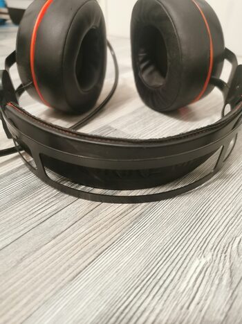 Gaming ausinės for sale