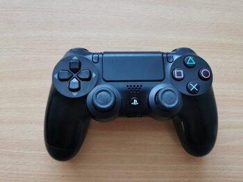 Buy PlayStation 4, Black, 2TB