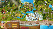 Get Kingdom Tales 2 Steam Key GLOBAL