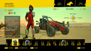 Redeem Offroad Racing - Buggy X ATV X Moto (PC) Steam Key GLOBAL