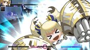 Get UNDER NIGHT IN-BIRTH Exe:Late[cl-r] Steam Key GLOBAL