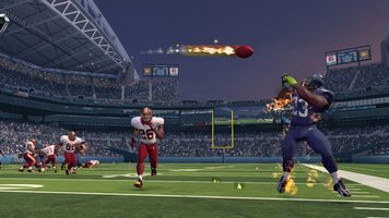 NFL Blitz PlayStation 3 for sale