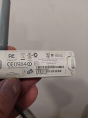 wifi antena xbox 360