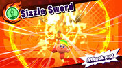 Redeem Kirby Star Allies (Nintendo Switch) eShop Key JAPAN