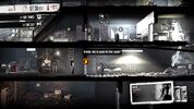 Redeem This War of Mine: The Little Ones Xbox One