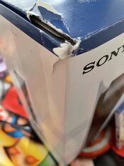 PlayStation 5 usada 3 dias for sale