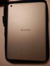 Redeem Tablet Unusual U8Y 8 pulgadas 1 GB RAM 8 GB ROM con funda y caja