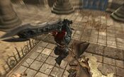 Get Darksiders Xbox 360